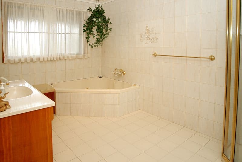 9 Narina Way, EPPING VIC 3076, Epping - Thumbnail 7