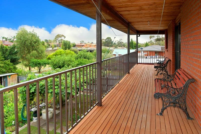 9 Narina Way, EPPING VIC 3076, Epping - Thumbnail 8