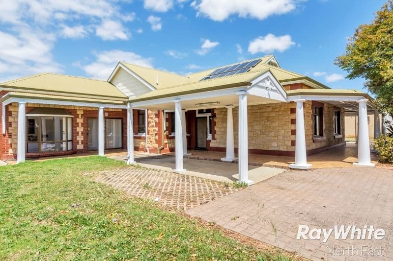 809 Main North Road, Pooraka SA 5095, Pooraka - Image 1