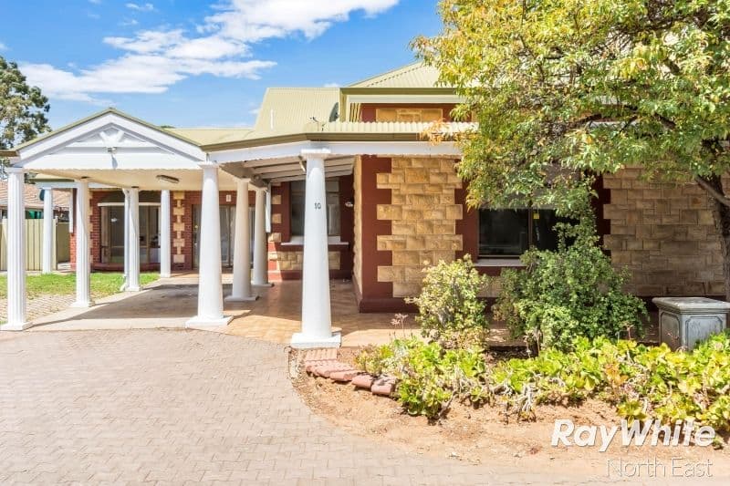 809 Main North Road, Pooraka SA 5095, Pooraka - Thumbnail 2