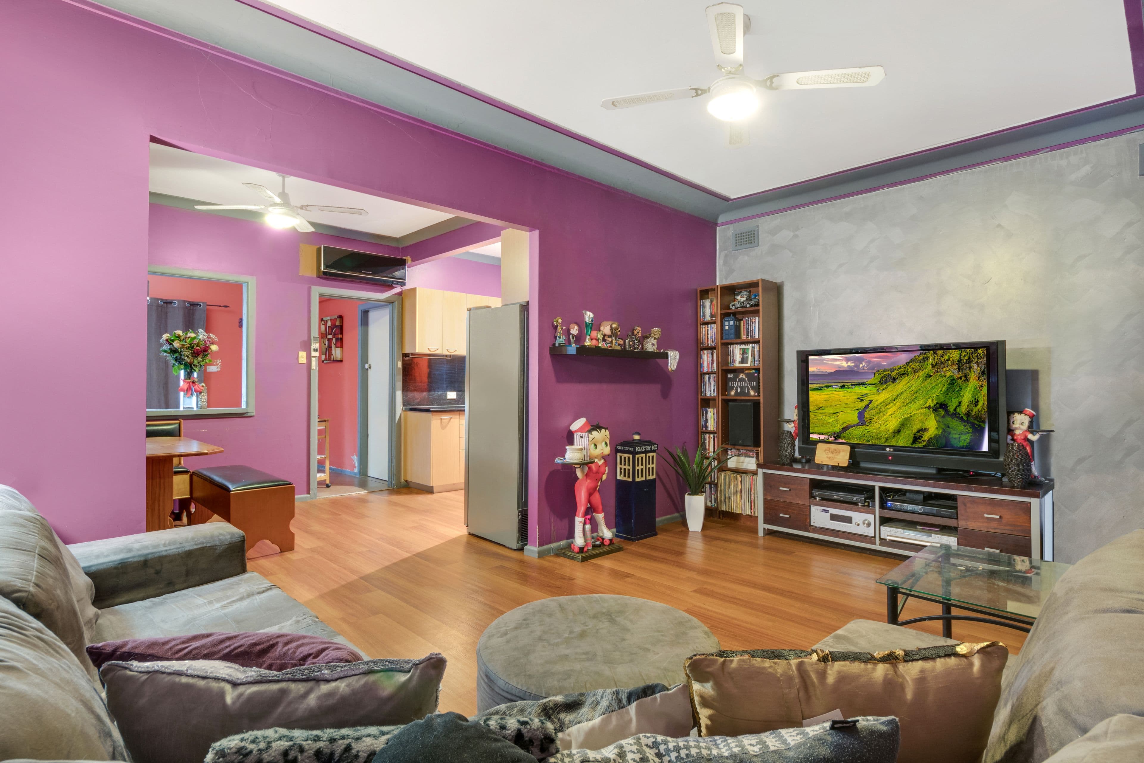 17 First Avenue, Macquarie Fields - Thumbnail 3