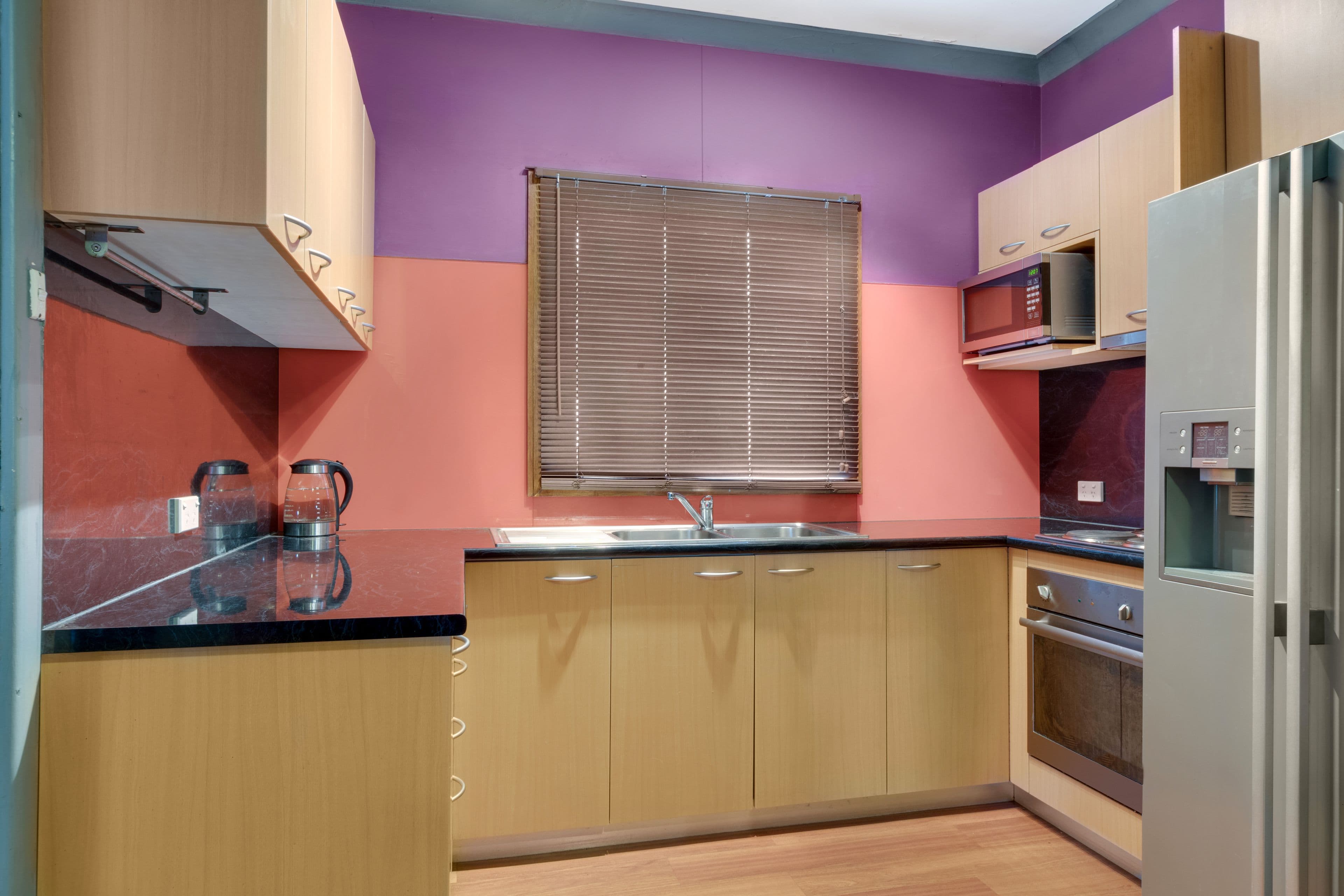 17 First Avenue, Macquarie Fields - Thumbnail 4