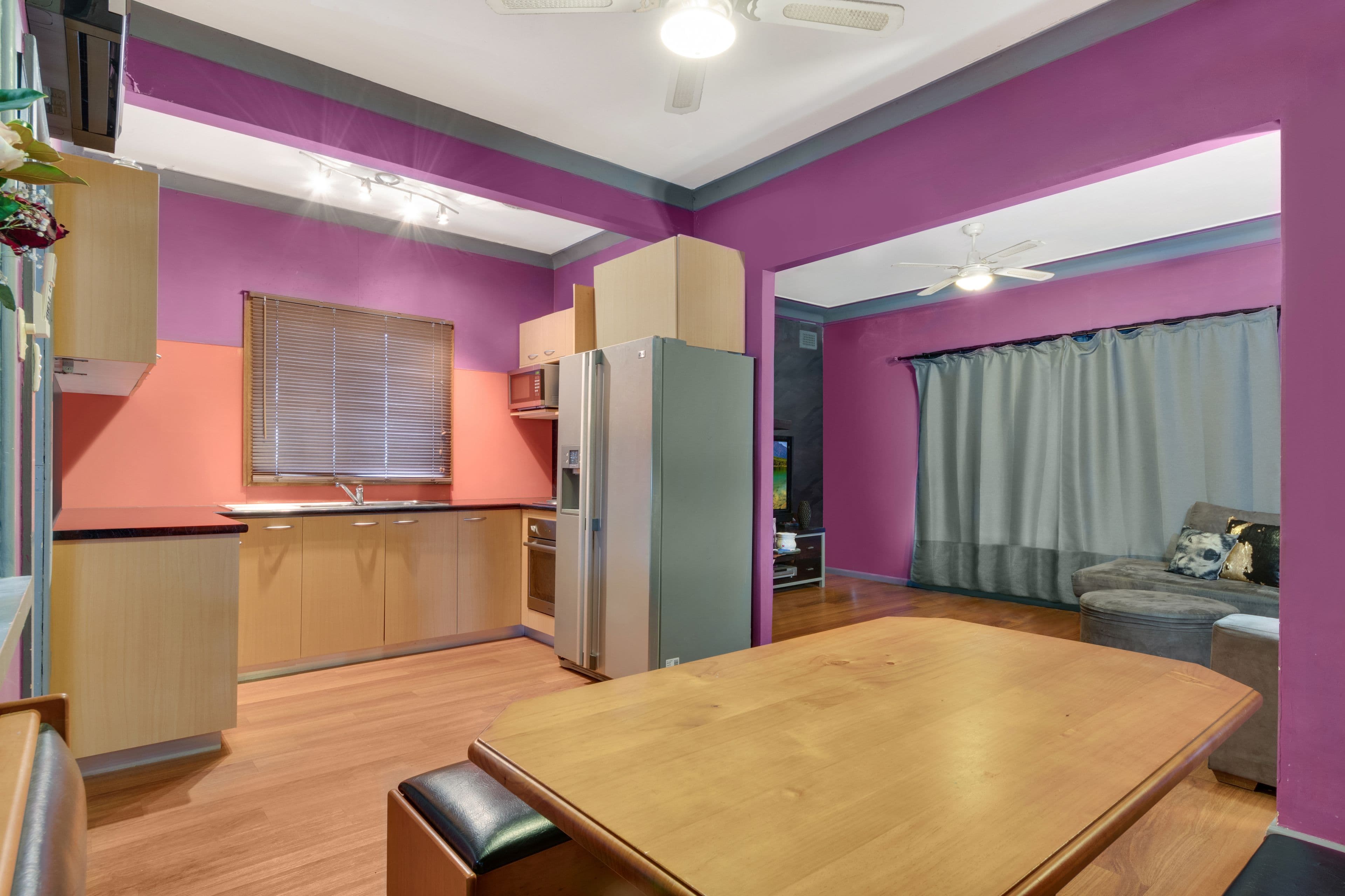 17 First Avenue, Macquarie Fields - Thumbnail 5