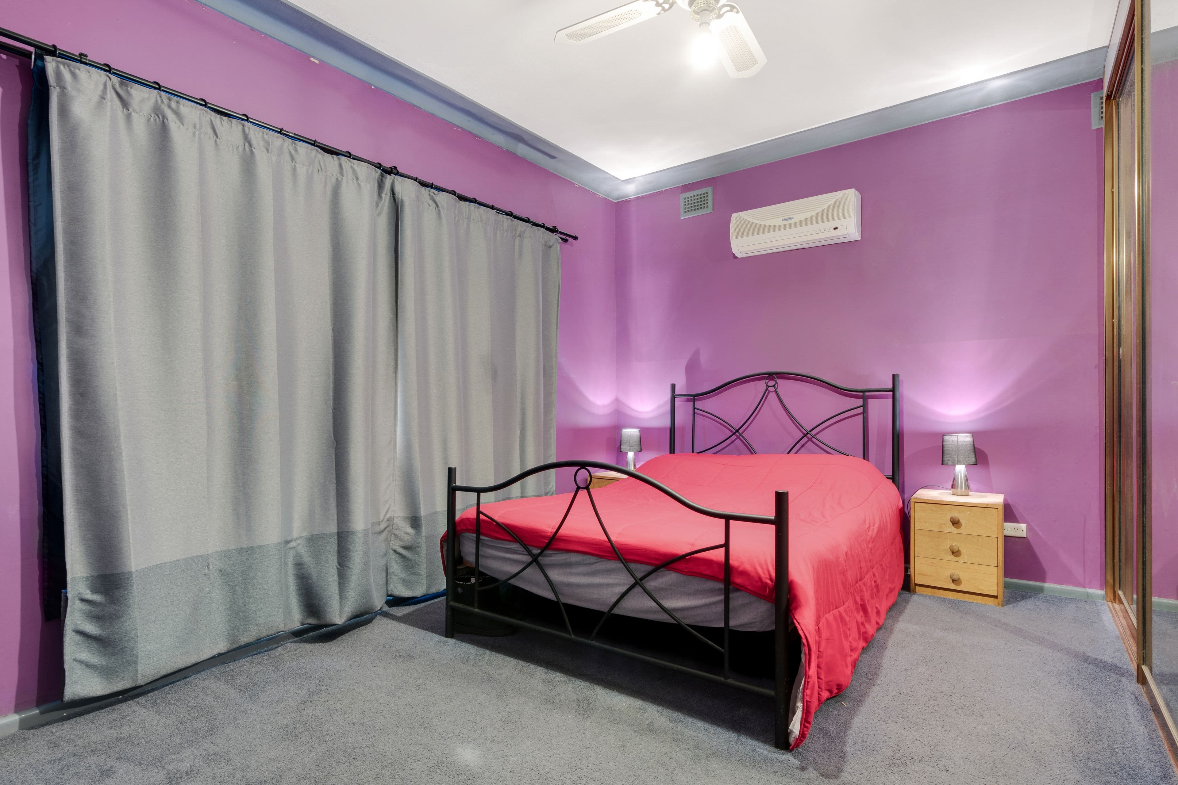 17 First Avenue, Macquarie Fields - Thumbnail 8
