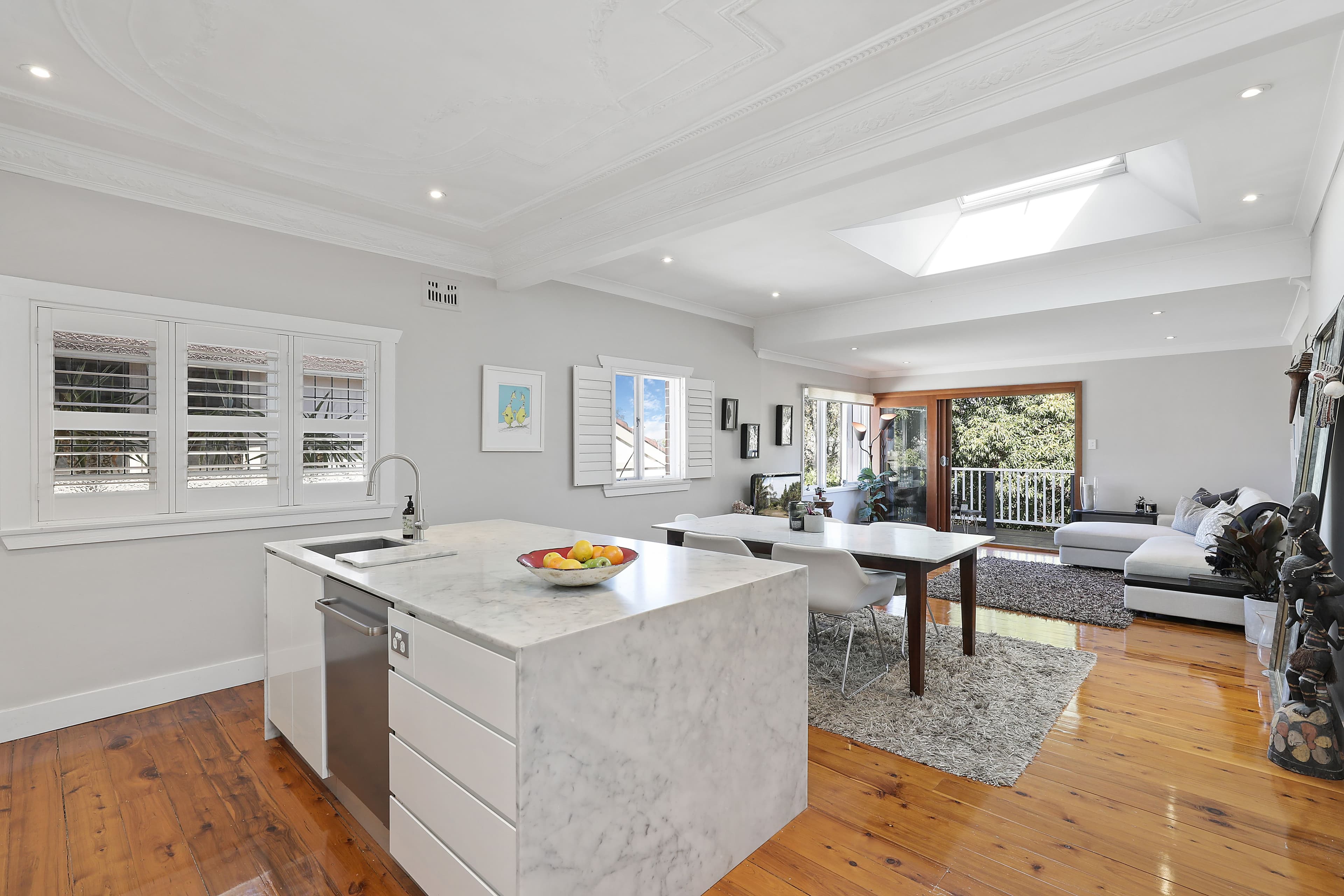 80 Cabramatta Road, Mosman NSW 2088, Mosman - Image 1