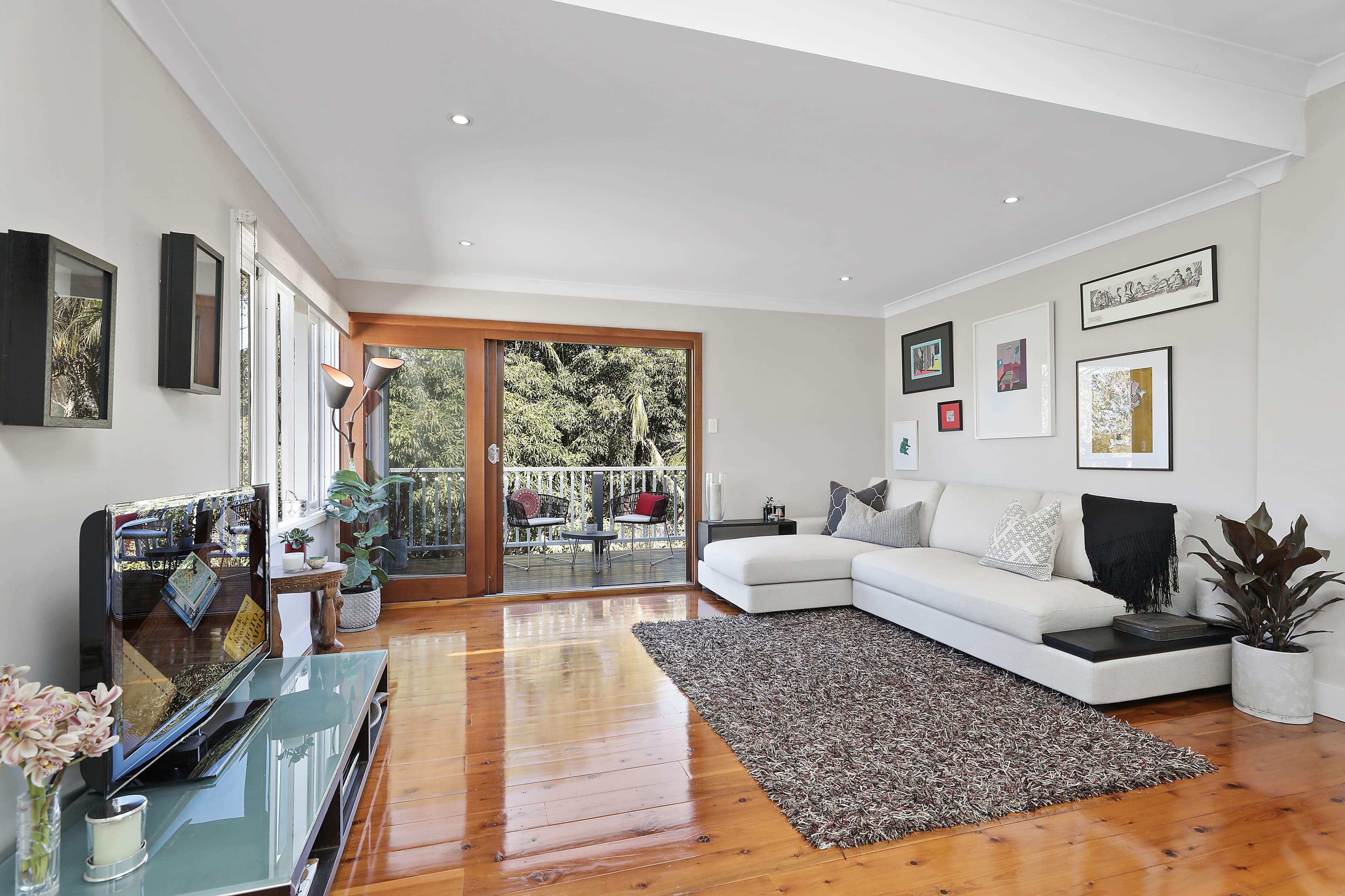 80 Cabramatta Road, Mosman NSW 2088, Mosman - Thumbnail 2