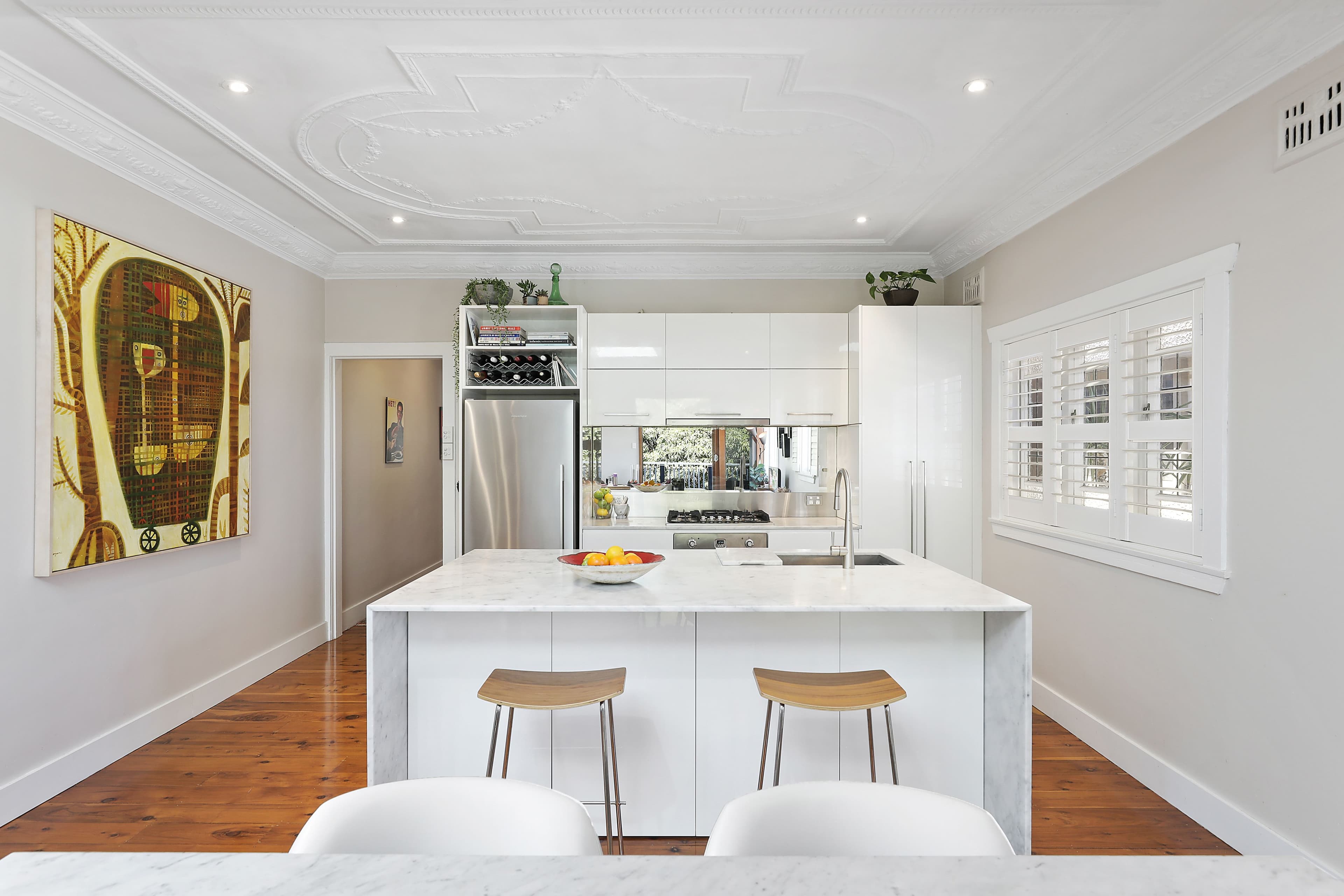 80 Cabramatta Road, Mosman NSW 2088, Mosman - Thumbnail 3