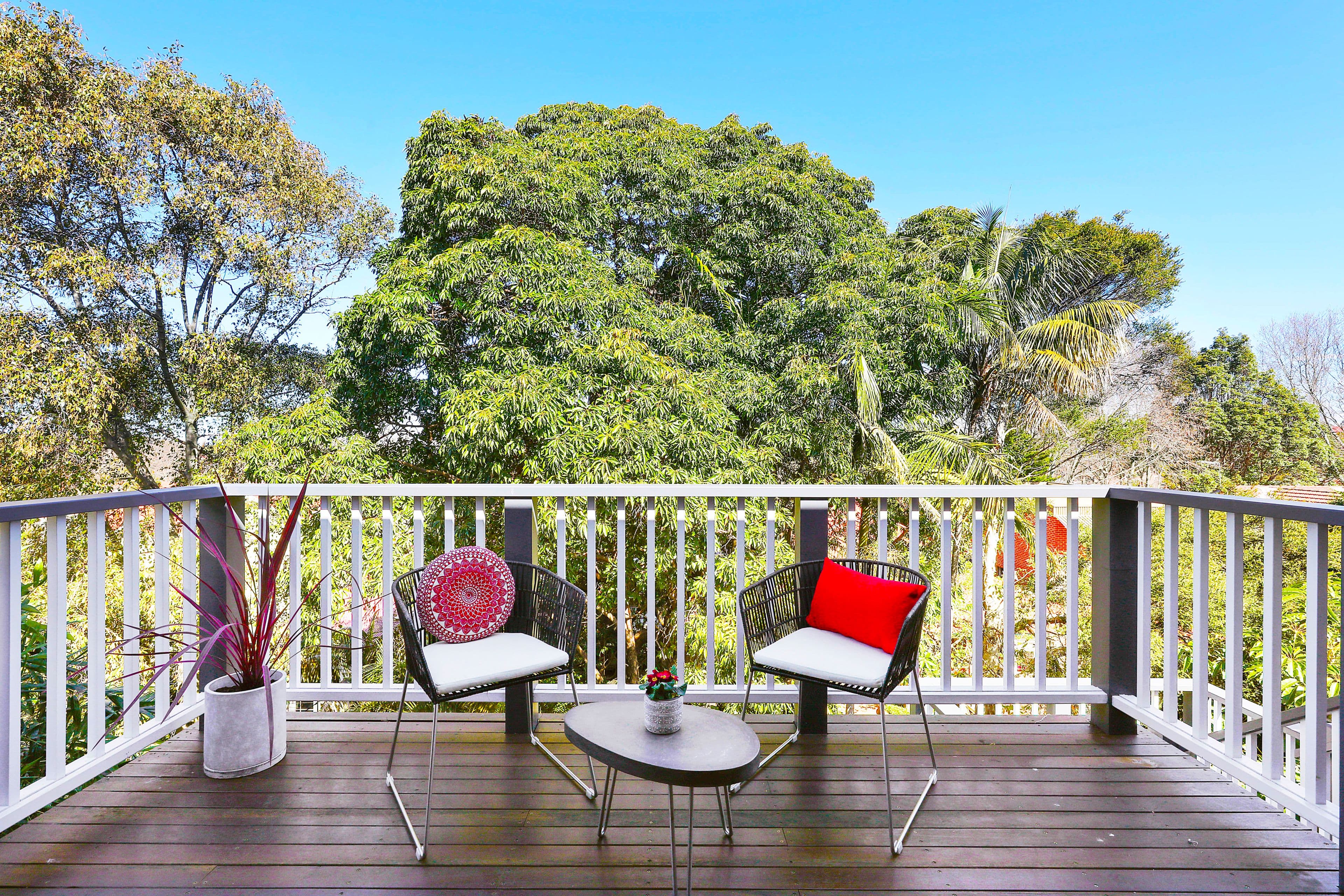 80 Cabramatta Road, Mosman NSW 2088, Mosman - Thumbnail 4