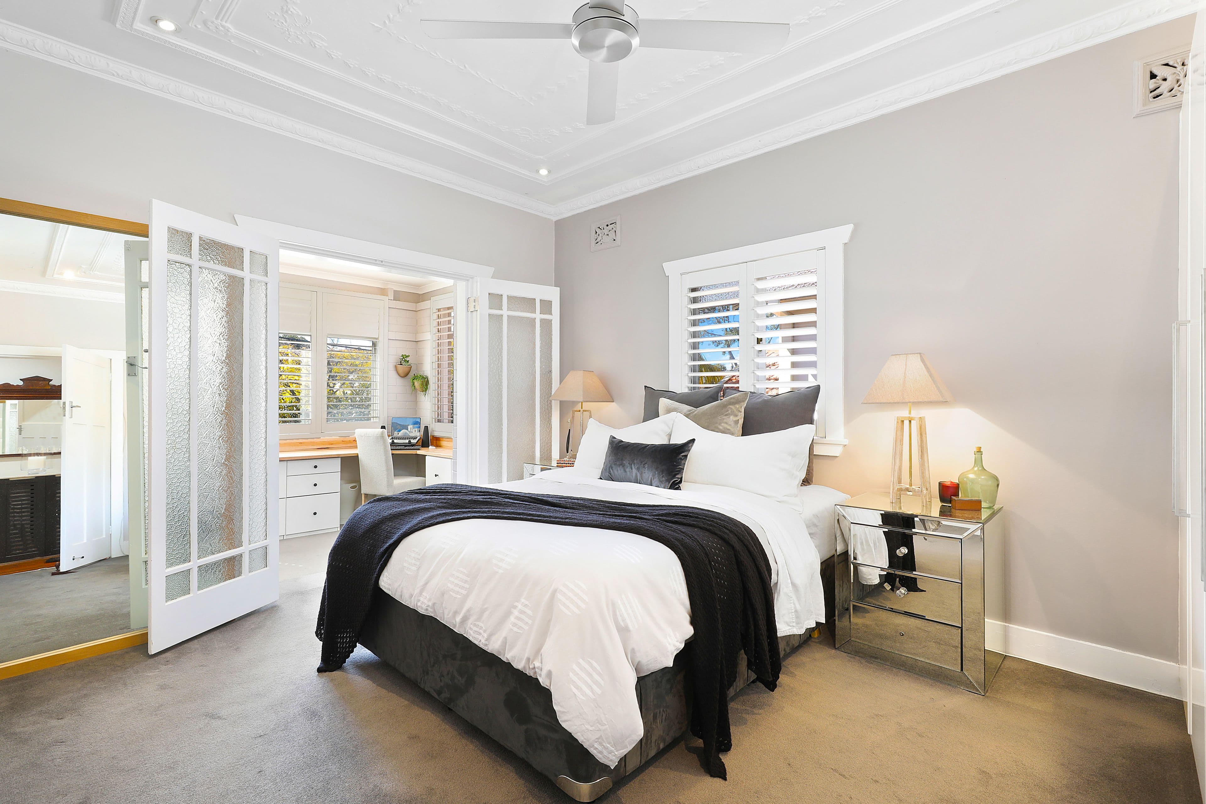 80 Cabramatta Road, Mosman NSW 2088, Mosman - Thumbnail 5