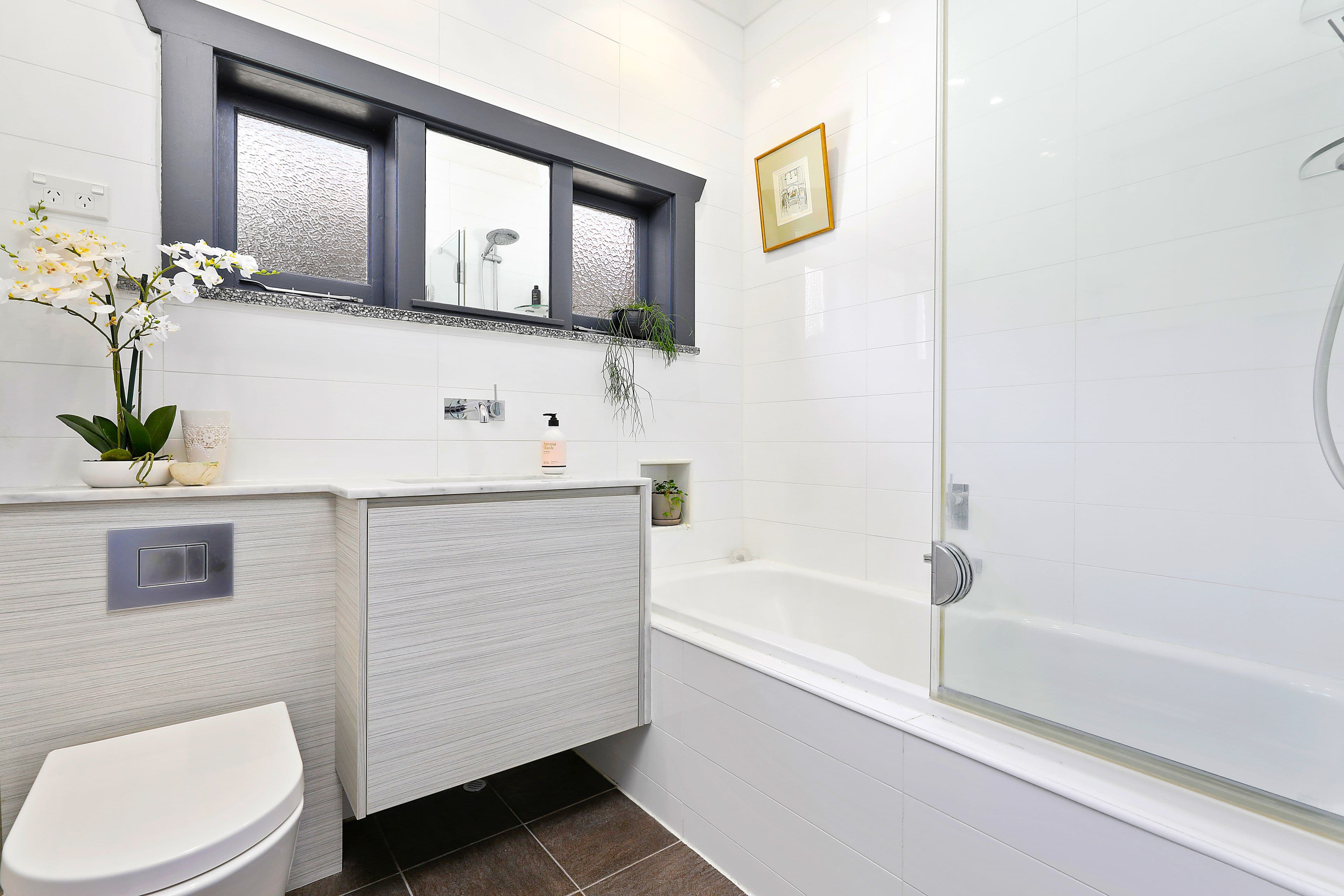 80 Cabramatta Road, Mosman NSW 2088, Mosman - Thumbnail 6