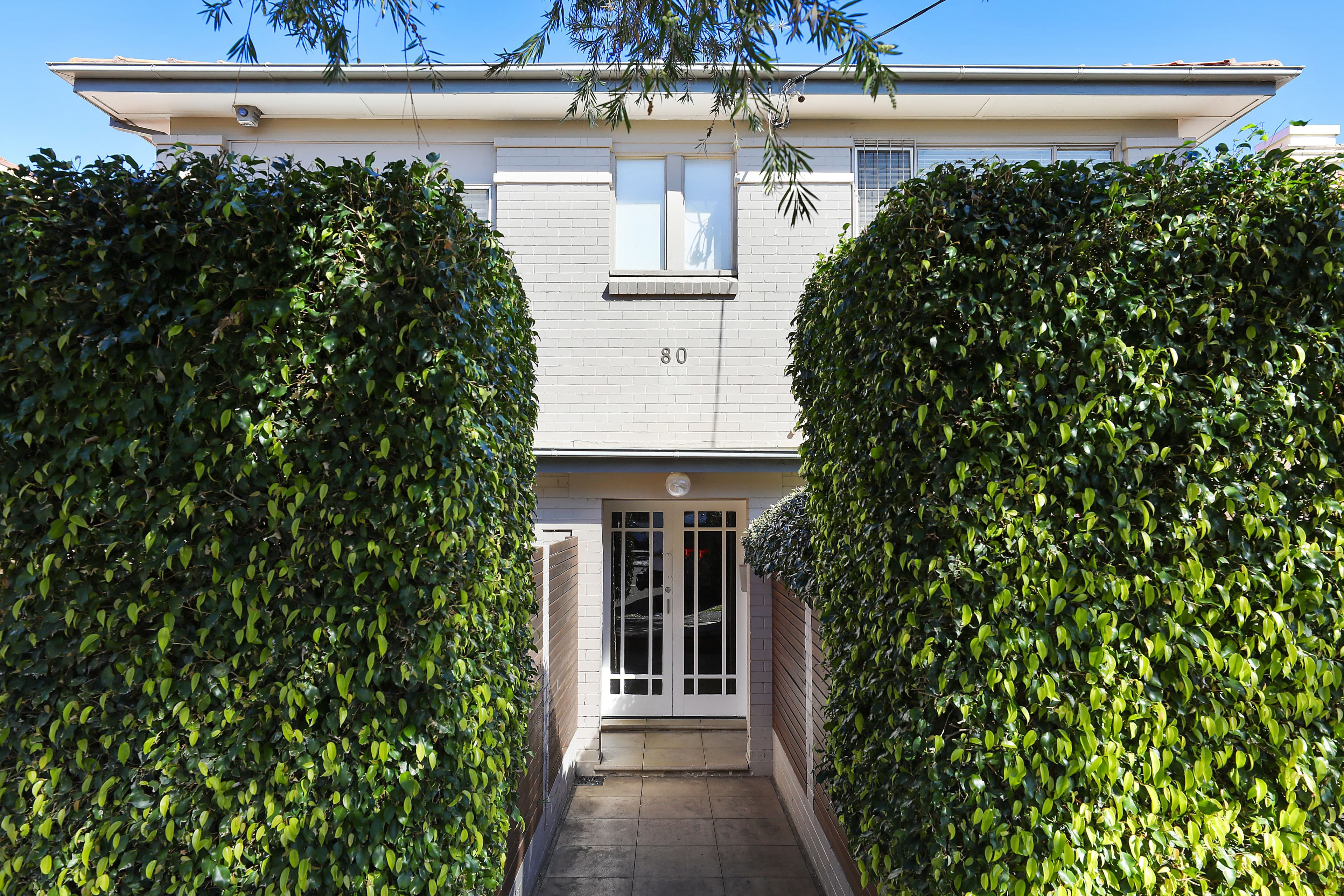 80 Cabramatta Road, Mosman NSW 2088, Mosman - Thumbnail 7
