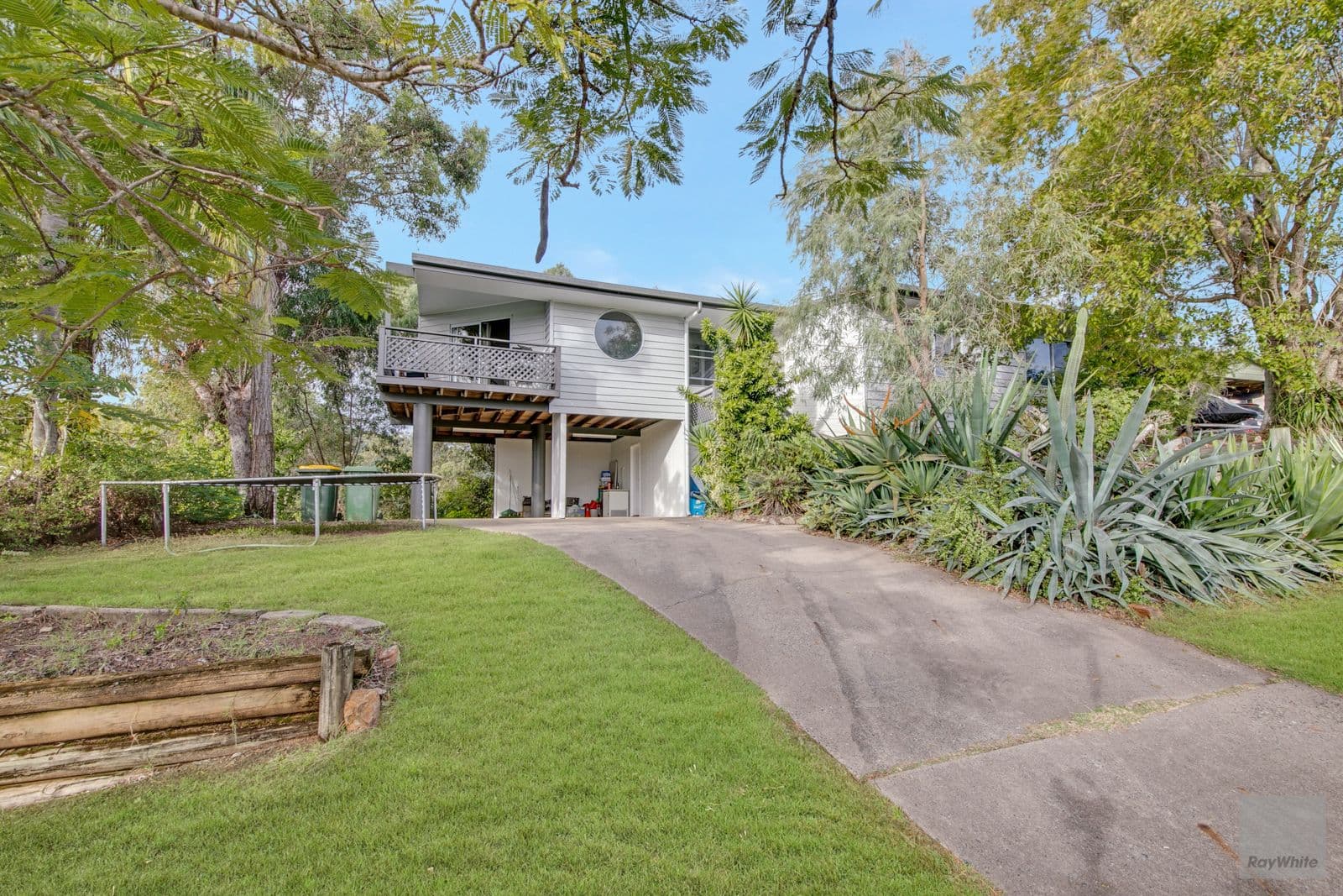3 Yeppoon Crescent, Yeppoon QLD 4703, Yeppoon - Image 1