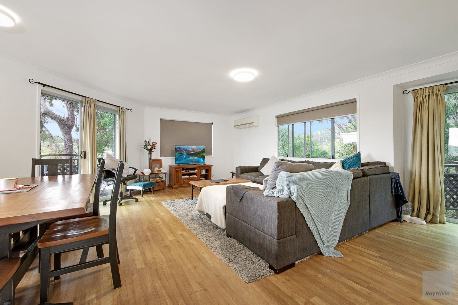 3 Yeppoon Crescent, Yeppoon QLD 4703, Yeppoon - Thumbnail 2