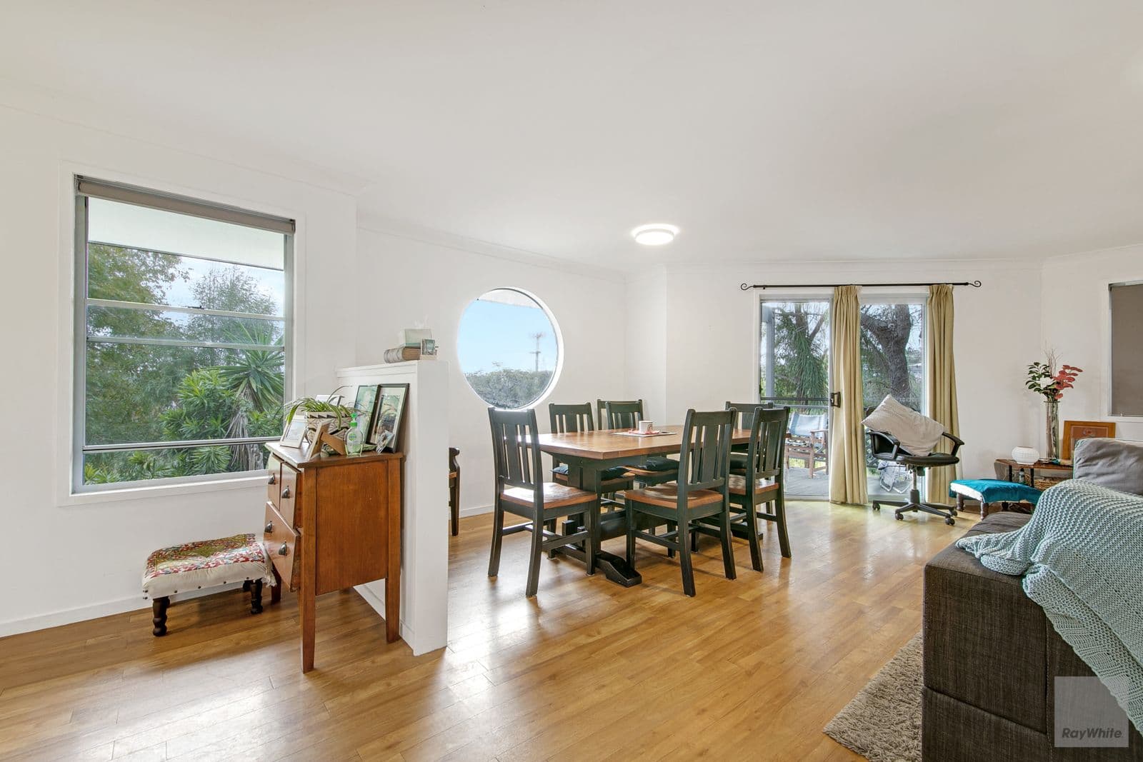 3 Yeppoon Crescent, Yeppoon QLD 4703, Yeppoon - Thumbnail 3