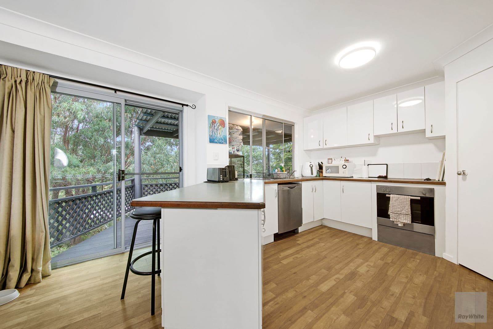 3 Yeppoon Crescent, Yeppoon QLD 4703, Yeppoon - Thumbnail 4