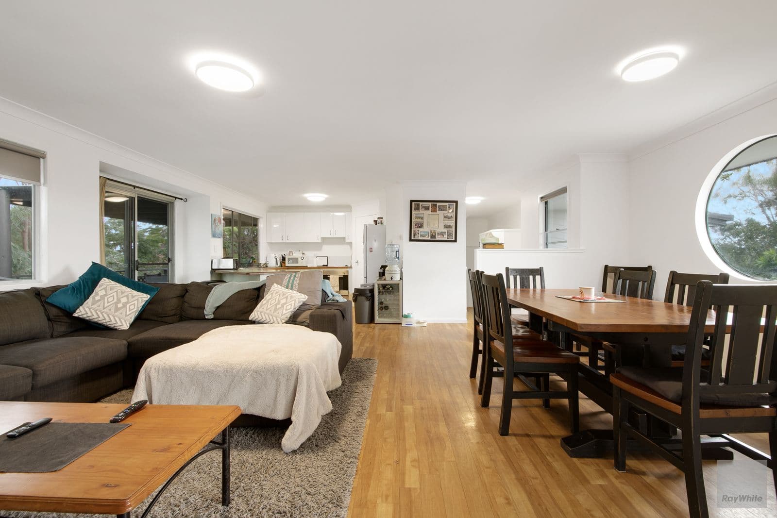 3 Yeppoon Crescent, Yeppoon QLD 4703, Yeppoon - Thumbnail 5