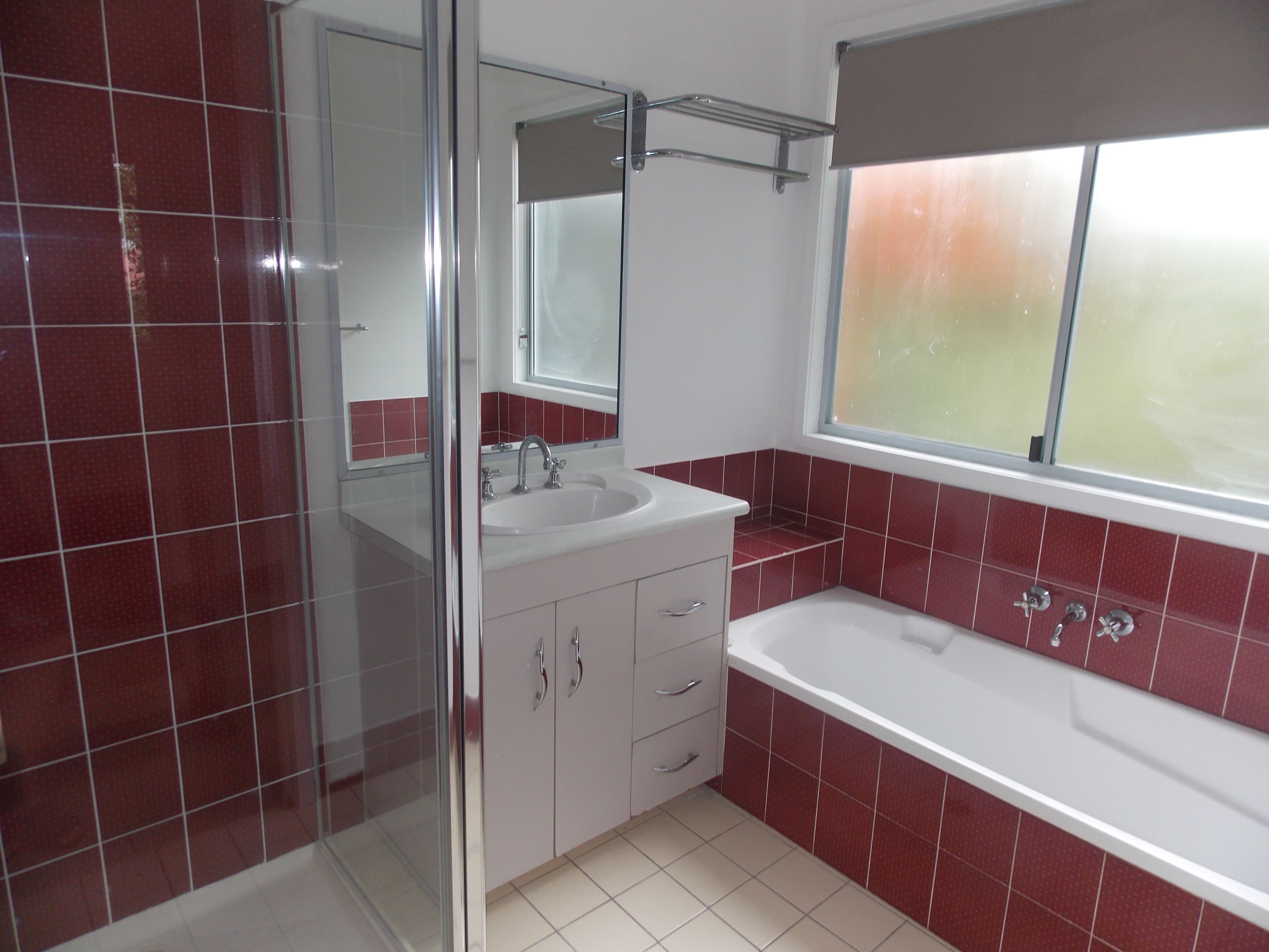 3 Yeppoon Crescent, Yeppoon QLD 4703, Yeppoon - Thumbnail 6