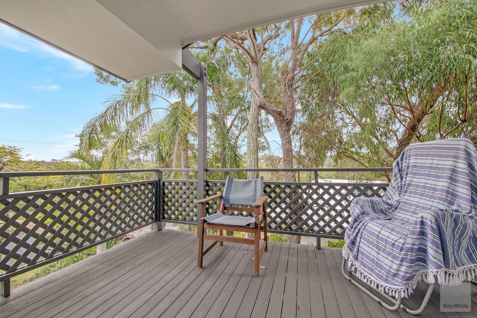 3 Yeppoon Crescent, Yeppoon QLD 4703, Yeppoon - Thumbnail 7