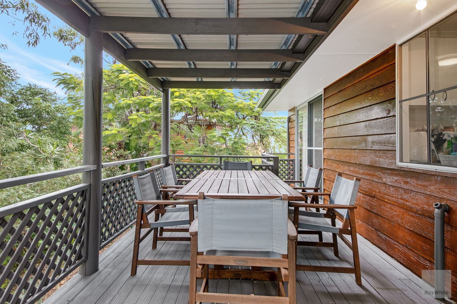 3 Yeppoon Crescent, Yeppoon QLD 4703, Yeppoon - Thumbnail 8
