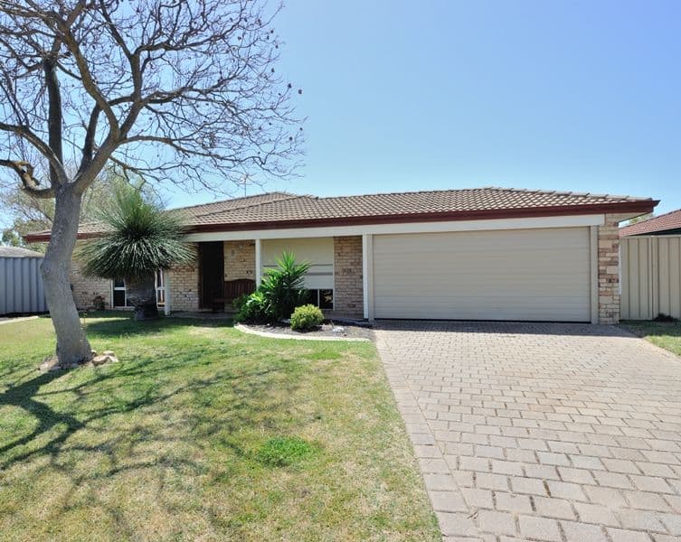 8 Nurrari Close, Waikiki WA 6169, Waikiki - Image 1
