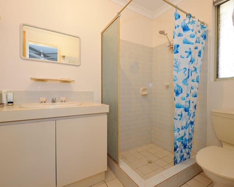 8 Nurrari Close, Waikiki WA 6169, Waikiki - Thumbnail 6
