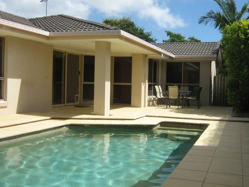 7 Wisconsin Street, VARSITY LAKES QLD 4227, Varsity Lakes - Image 1