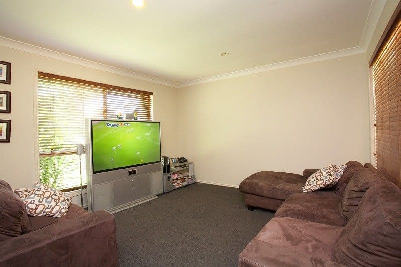 7 Wisconsin Street, VARSITY LAKES QLD 4227, Varsity Lakes - Thumbnail 4