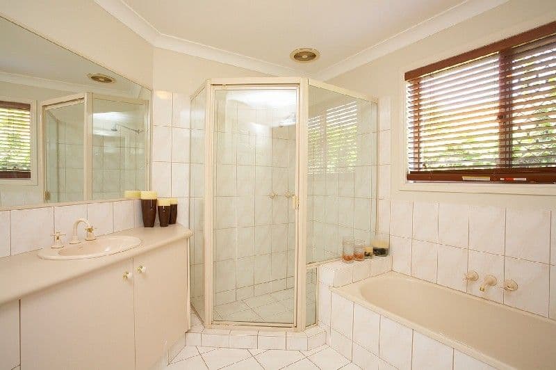7 Wisconsin Street, VARSITY LAKES QLD 4227, Varsity Lakes - Thumbnail 6