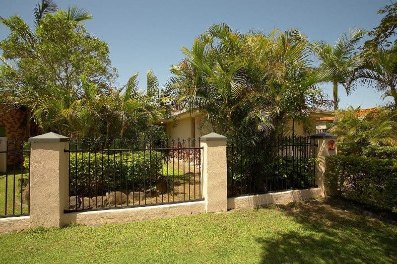 7 Wisconsin Street, VARSITY LAKES QLD 4227, Varsity Lakes - Thumbnail 7