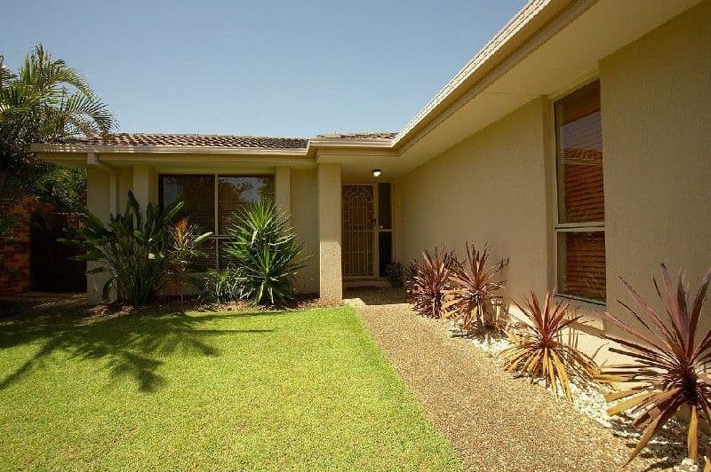 7 Wisconsin Street, VARSITY LAKES QLD 4227, Varsity Lakes - Thumbnail 8