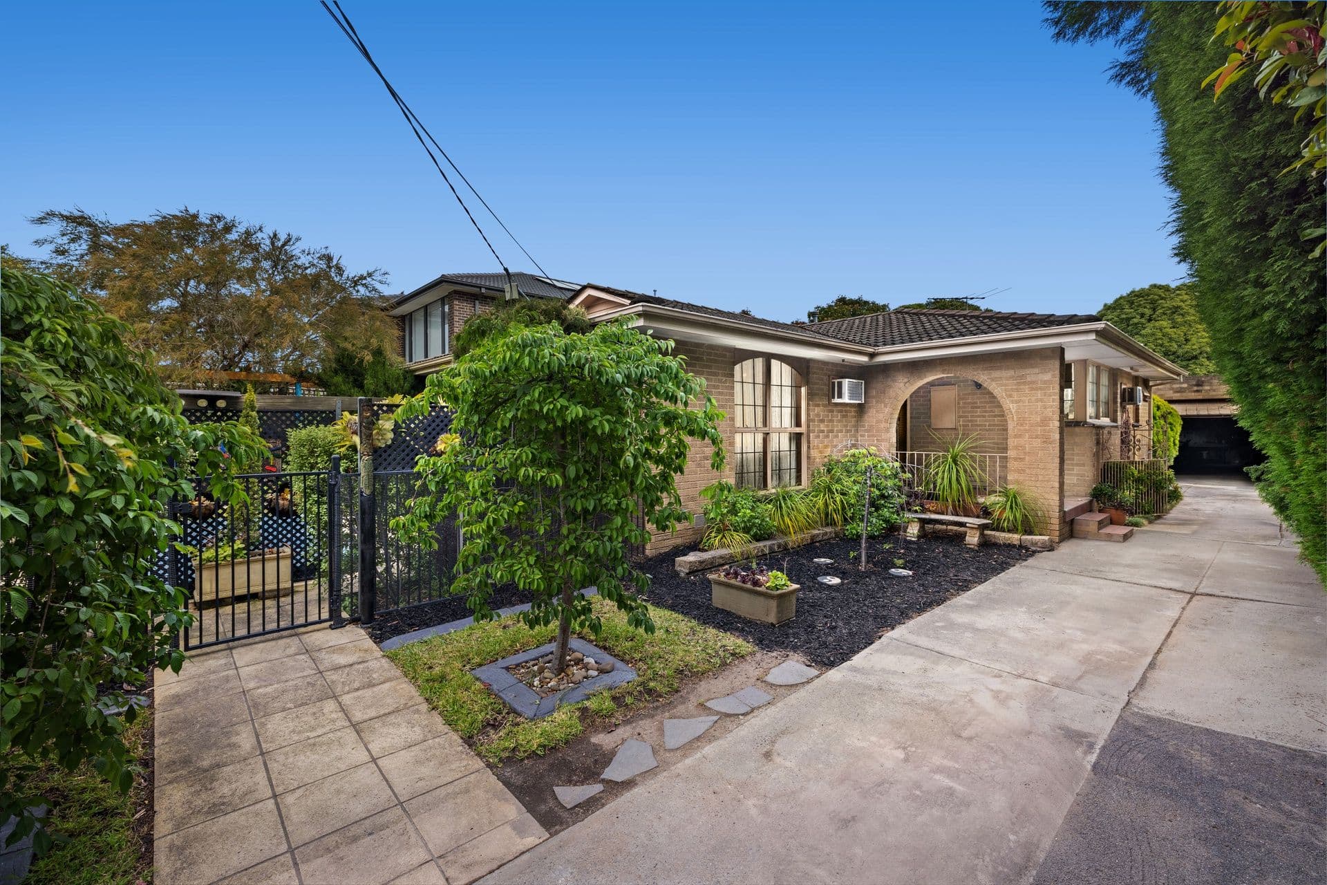 12 Hainthorpe Grove, Mulgrave VIC 3170, Mulgrave - Image 1