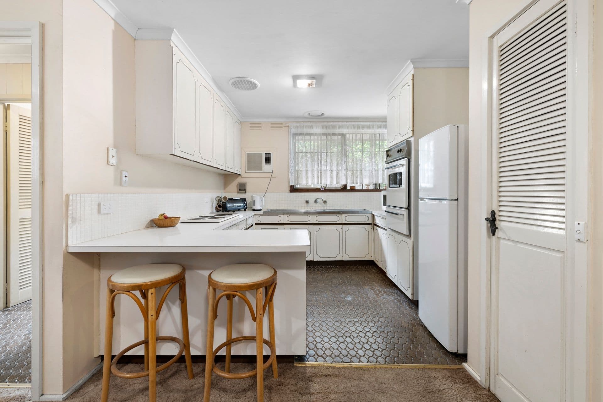 12 Hainthorpe Grove, Mulgrave VIC 3170, Mulgrave - Thumbnail 4