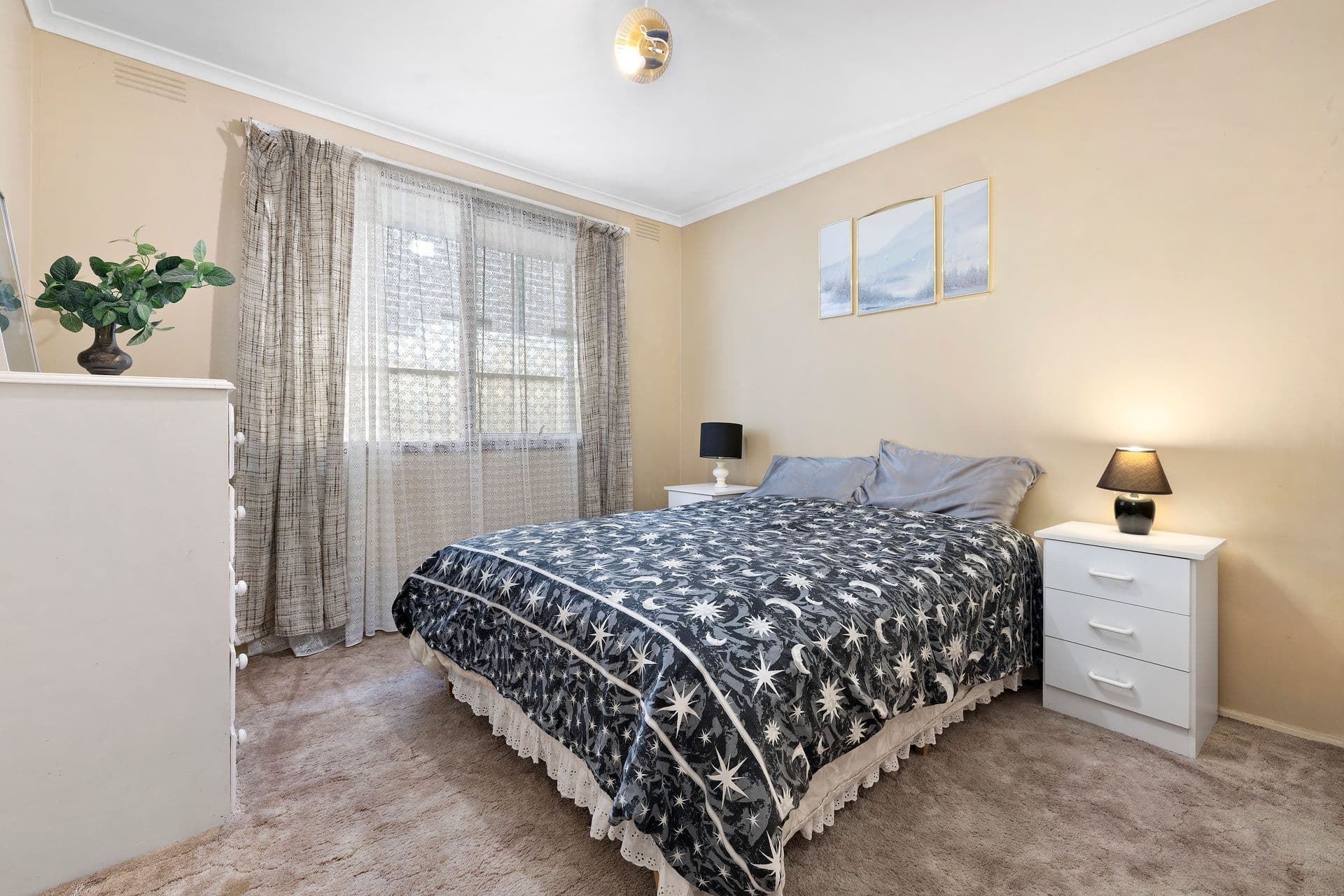 12 Hainthorpe Grove, Mulgrave VIC 3170, Mulgrave - Thumbnail 5