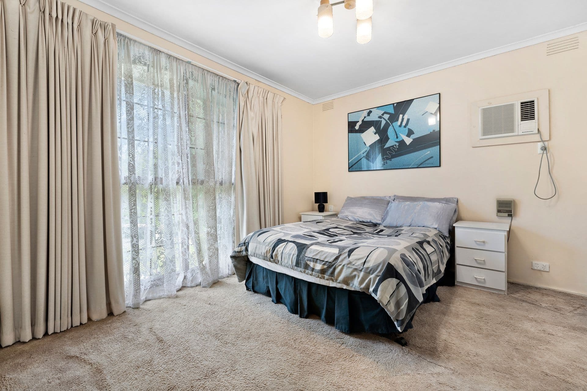 12 Hainthorpe Grove, Mulgrave VIC 3170, Mulgrave - Thumbnail 6