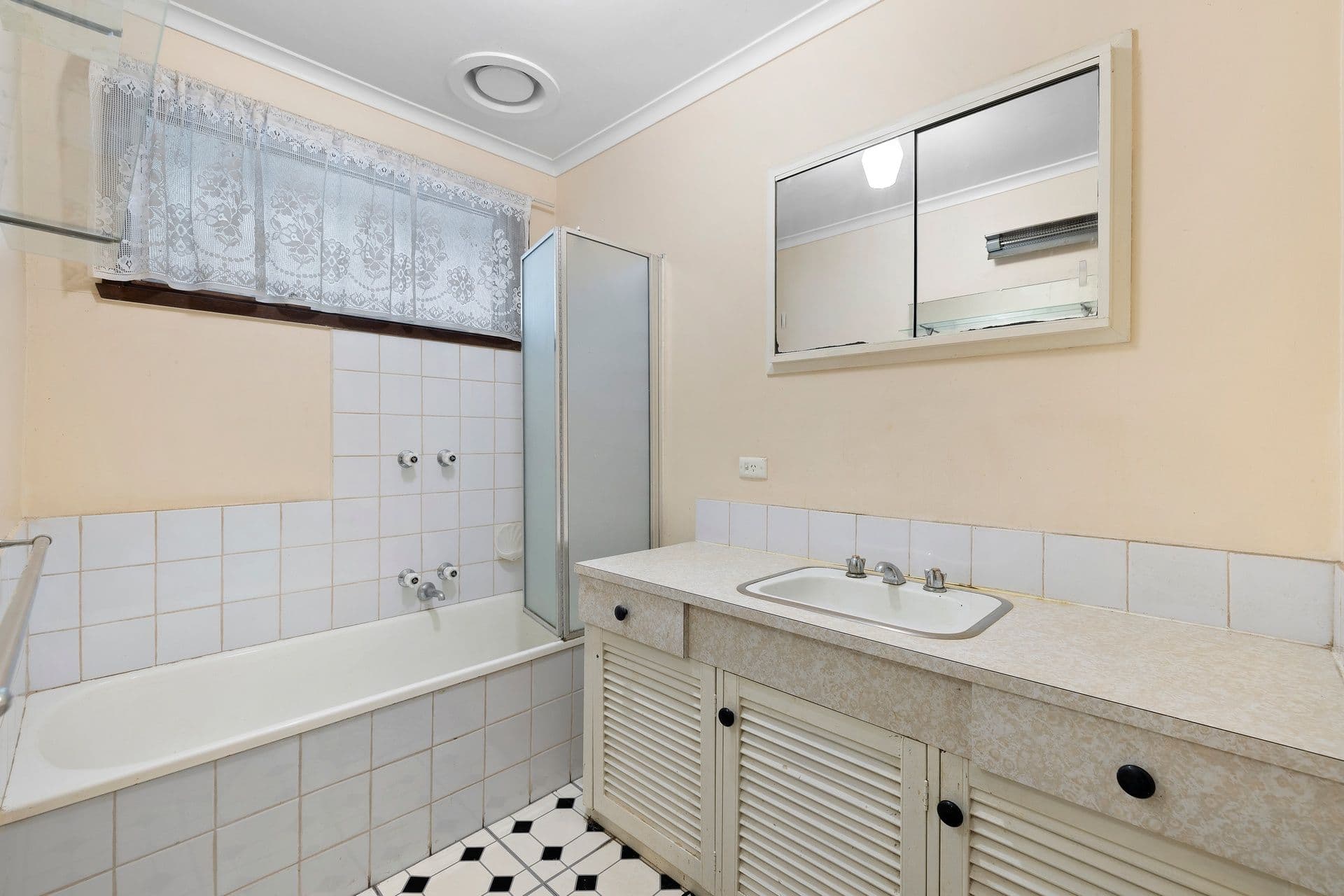 12 Hainthorpe Grove, Mulgrave VIC 3170, Mulgrave - Thumbnail 7