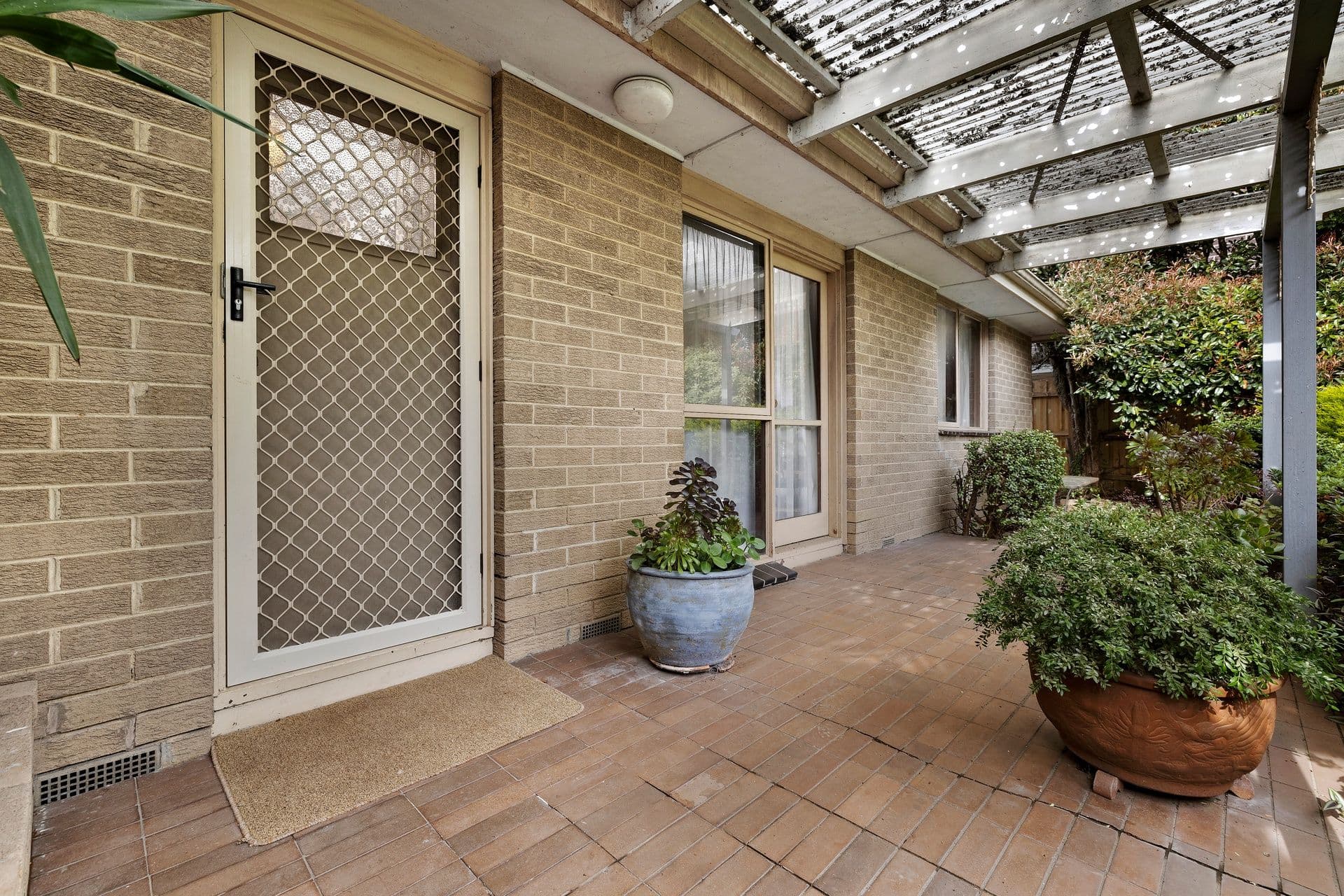 12 Hainthorpe Grove, Mulgrave VIC 3170, Mulgrave - Thumbnail 8
