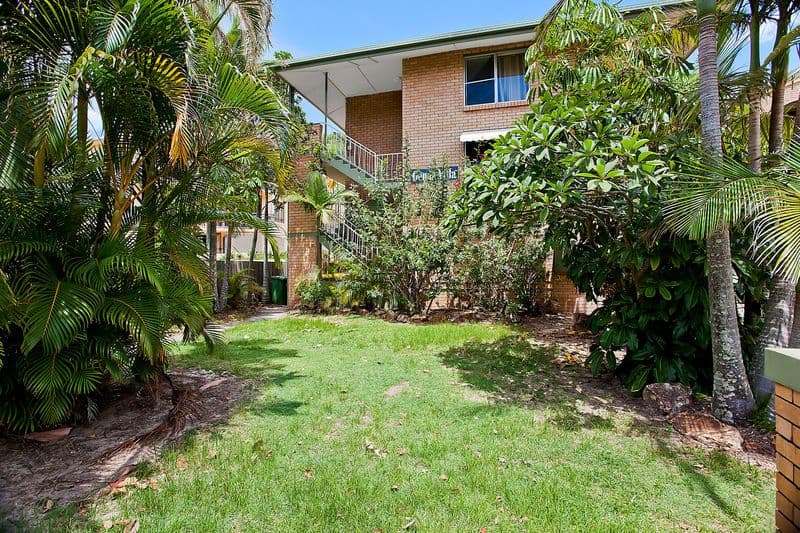 20 Genoa Street, SURFERS PARADISE QLD 4217, Surfers Paradise - Image 1