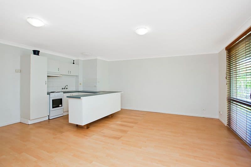 20 Genoa Street, SURFERS PARADISE QLD 4217, Surfers Paradise - Thumbnail 2