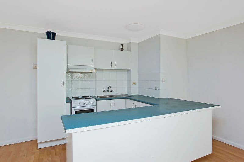 20 Genoa Street, SURFERS PARADISE QLD 4217, Surfers Paradise - Thumbnail 3