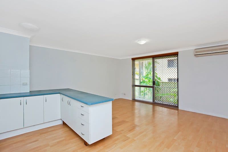 20 Genoa Street, SURFERS PARADISE QLD 4217, Surfers Paradise - Thumbnail 4