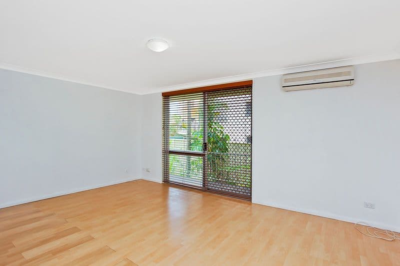 20 Genoa Street, SURFERS PARADISE QLD 4217, Surfers Paradise - Thumbnail 6