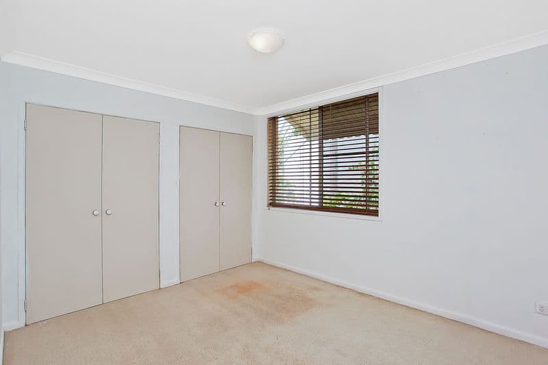 20 Genoa Street, SURFERS PARADISE QLD 4217, Surfers Paradise - Thumbnail 7