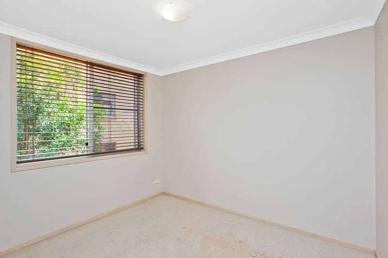 20 Genoa Street, SURFERS PARADISE QLD 4217, Surfers Paradise - Thumbnail 8