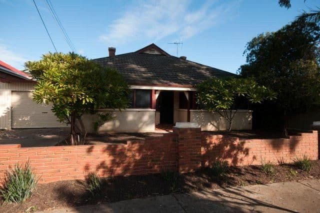 40  Torrens Avenue, WEST HINDMARSH SA 5007, West Hindmarsh - Image 1