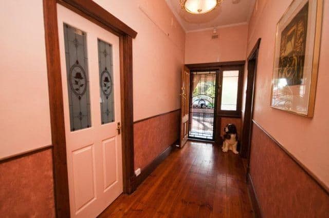 40  Torrens Avenue, WEST HINDMARSH SA 5007, West Hindmarsh - Thumbnail 2