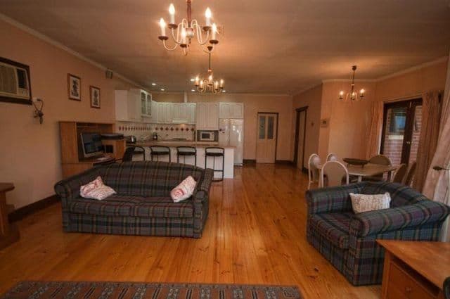 40  Torrens Avenue, WEST HINDMARSH SA 5007, West Hindmarsh - Thumbnail 3