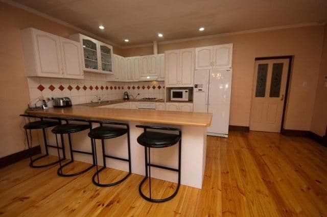 40  Torrens Avenue, WEST HINDMARSH SA 5007, West Hindmarsh - Thumbnail 4