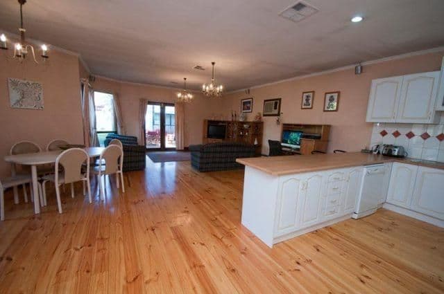 40  Torrens Avenue, WEST HINDMARSH SA 5007, West Hindmarsh - Thumbnail 6