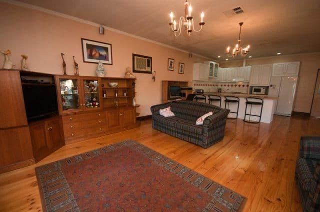40  Torrens Avenue, WEST HINDMARSH SA 5007, West Hindmarsh - Thumbnail 7