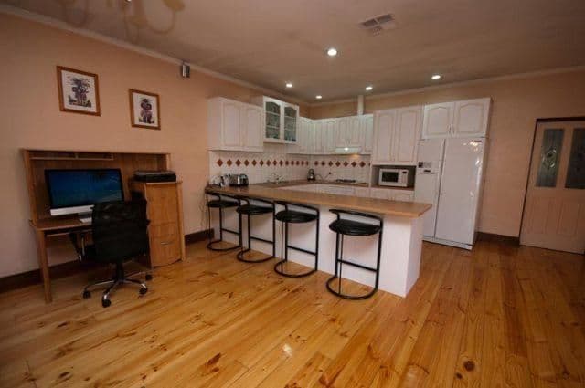 40  Torrens Avenue, WEST HINDMARSH SA 5007, West Hindmarsh - Thumbnail 8